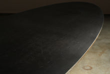 Load image into Gallery viewer, Charles &amp; Ray Eames Early ETR &quot;Surfboard&quot; Coffee Table, 1950s
