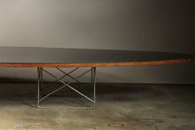 Load image into Gallery viewer, Charles &amp; Ray Eames Early ETR &quot;Surfboard&quot; Coffee Table, 1950s
