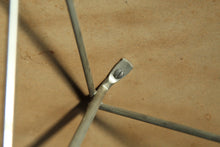 Load image into Gallery viewer, Charles &amp; Ray Eames Early ETR &quot;Surfboard&quot; Coffee Table, 1950s
