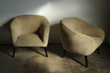 Load image into Gallery viewer, Sherman Bertram Sculptural Lounge Chairs, 1940s
