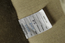 Load image into Gallery viewer, George Smith Mohair Club Chairs, A Pair, 2000s
