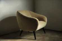 Load image into Gallery viewer, Sherman Bertram Sculptural Lounge Chairs, 1940s
