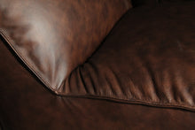 Load image into Gallery viewer, Mario Bellini 1st Generation Bambole Corner Chairs, 1970s
