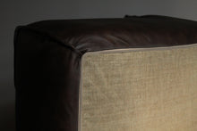 Load image into Gallery viewer, Mario Bellini 1st Generation Bambole Corner Chairs, 1970s
