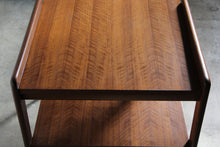 Load image into Gallery viewer, Gio Ponti for Singer and Sons Model &#39;2166&#39; Large Magazine Table, 1950s

