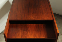 Load image into Gallery viewer, Stanley Young Rare Nightstands for Glenn of California, 1950s
