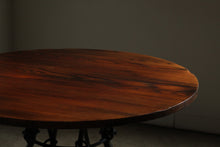 Load image into Gallery viewer, Cleo Baldon California Modernist Dining table for Terra, 1960s
