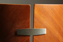 Load image into Gallery viewer, Ray Komai Molded Plywood Side Chair, 1949
