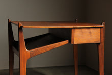 Load image into Gallery viewer, Ico Parisi for Singer &amp; Sons Attributed End Tables, 1950s
