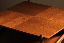 Load image into Gallery viewer, Ico Parisi for Singer &amp; Sons Attributed End Tables, 1950s
