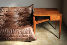 Load image into Gallery viewer, Ico Parisi for Singer &amp; Sons Attributed End Tables, 1950s
