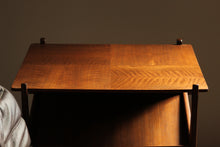 Load image into Gallery viewer, Ico Parisi for Singer &amp; Sons Attributed End Tables, 1950s

