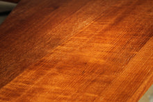 Load image into Gallery viewer, Luther Conover &quot;Boomerang&quot; Coffee Table, 1950s

