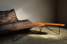 Load image into Gallery viewer, Luther Conover &quot;Boomerang&quot; Coffee Table, 1950s
