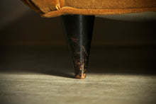 Load image into Gallery viewer, Pair of Lounge Chairs Attributed to Paolo Buffa, 1940s
