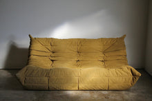 Load image into Gallery viewer, Authentic Michel Ducaroy &quot;Togo&quot; Sofa for Ligne Roset, 2000s
