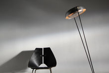 Load image into Gallery viewer, Ben Seibel &quot;Model 5007&quot; Articulating Floor Lamp for Raymor, 1950s
