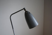 Load image into Gallery viewer, 1947 Greta Grossman &quot;Grasshopper” Floor Lamp for Ralph O. Smith
