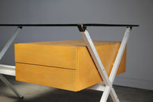 Load image into Gallery viewer, Franco Albini &quot;1928&quot; Desk for Knoll International, 1949
