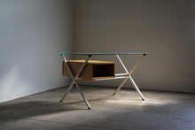 Load image into Gallery viewer, Franco Albini &quot;1928&quot; Desk for Knoll International, 1949
