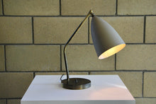 Load image into Gallery viewer, Greta Magnusson Grossman &#39;Model 732&#39; Table Lamp Produced by Ralph O. Smith, 1950s

