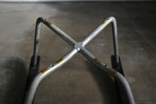 Load image into Gallery viewer, 1950 Earliest Production Eames Rope Edge Rocker
