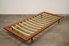 Load image into Gallery viewer, Finn Juhl for Bovirke Daybed, 1950s
