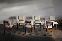 Load image into Gallery viewer, Greta Grossman for Glenn of California Dining Chairs - Set of 6, 1950s
