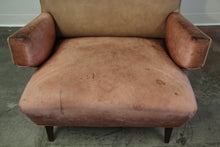 Load image into Gallery viewer, Jens Risom Lounge Chair for Knoll, 1950s

