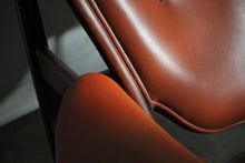 Load image into Gallery viewer, Finn Juhl Chieftain Chair in Mahogany by Interior Crafts, 1990s
