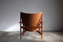 Load image into Gallery viewer, Finn Juhl Chieftain Chair in Teak by Niels Roth Andersen, 1990
