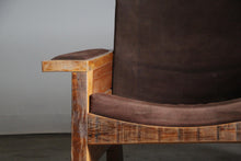 Load image into Gallery viewer, Carlos Motta &quot;Braz&quot; Lounge Chair
