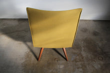 Load image into Gallery viewer, George Nakashima for Widdicomb 253-W Lounge Chair, 1959
