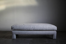 Load image into Gallery viewer, John Dickinson Custom-Designed Chaise Lounge
