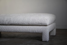 Load image into Gallery viewer, John Dickinson Custom-Designed Chaise Lounge
