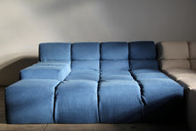 Load image into Gallery viewer, Modular Tufty-Time Sofa by Patricia Urquiola for B&amp;B Italia

