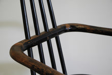 Load image into Gallery viewer, Paul McCobb High Back Windsor Chair, 1950s
