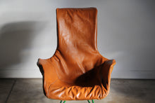 Load image into Gallery viewer, Vladimir Kagan Early Capricorn Chair, 1950s
