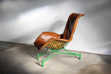 Load image into Gallery viewer, Vladimir Kagan Early Capricorn Chair, 1950s
